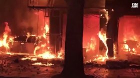 В "Големите последици" на 24 октомври от 14 ч.: Радикален бунт или традиция са протестите във Франция