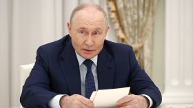 Украйна: Русия изпраща на фронта още 300 000 мобилизирани през октомври