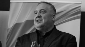 Прокуратурата обвини турски гражданин за убийството на Слави Бинев