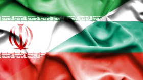 Иран: България ни увери, че няма да участва във войната