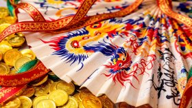 Късмет и благоденствие за 6 китайски зодии на 9 декември