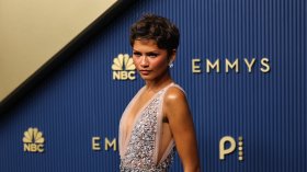 "Затъмнението на века" ще потопи деня в мрак за повече от 6 минути