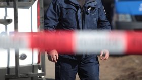 Масов бой с брадви и мотики в Средец вкара 4-ма души в болница