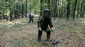 Три седмици след пожара в ЕМКО: "Притесняваме се, не се знае дали ще се повтори"
