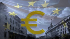 Приходи и разходи за Бюджет 2026 трябва да намалят свръхдефицита