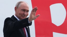 Стресна ли Русия Европа и НАТО след удара по влак край полската граница