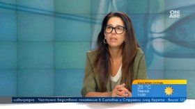 Донорството на яйцеклетки остава табу, заклеймява хората с репродуктивни проблеми