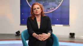 AI няма да измести персонала в хотелите, стажовете и практиките генерират лидери