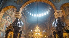 Църковен празник на 12 юли: Поверия и забрани на днешния ден