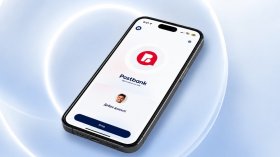 Клиентите на Postbank ще могат да инвестират в криптоактиви, акции, борсово търгувани фондове, суровини и метали директно през Postbank App