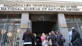 Европейска нощ на музеите в София 2026 - програма и специални събития