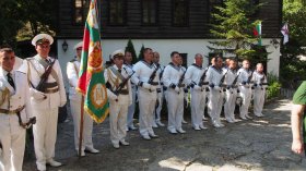 Варна отбелязва 148 години от Освобождението на града