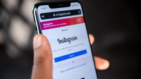 Изтриха над 750 000 профила във Facebook и Instagram на непълнолетни в Австралия