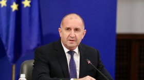 България и САЩ с общи планове за енергетика, нови ядрени мощности и AI