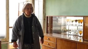 Анета от Стара Загора благодари за помощта: Това е човешка любов и милост