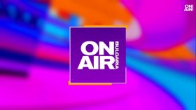 В "България сутрин" на 9 август от 9:30 часа: Защо тропичните нощи стават все по-чести в България и какви са последиците за здравето ни?