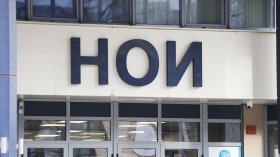 НОИ одобри Бюджет 2026: Минимална работна заплата ще е 620,20 евро