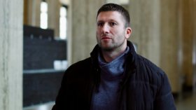 Служителят на НСО, замесен в случая със Соня Колтуклиева, остава на свобода
