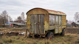 10 деца останаха без дом след пожар в Смолян