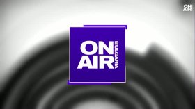 В "Денят ON AIR" на 21 септември от 19:15 часа: Има ли как да се понижат цените на горивата?