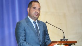 ДПС: Директорът на затвора в Бургас е знаел предварително мерките за кметовете на Сунгурларе и Белица