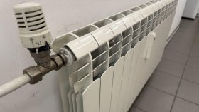 Авария спря топлоподаването в "Дружба-2" и "Цариградски комплекс"