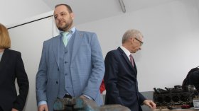 Сандов: Прокуратурата ме обвинява, но не за смъртта на шестимата от Петрохан и Околчица
