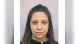 Полицията в Сливен издирва изчезнало 17-годишно момиче