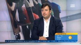 Правителството няма какво да направи за цените на горивата, твърди енергиен експерт