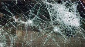 71-годишна жена загина при катастрофа край Пазарджик