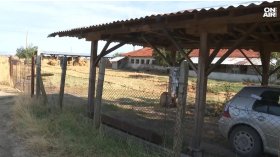 Разстрелян с ловна пушка и захвърлен в шахта: Хронологията на убийството в Съединение (ВИДЕО)
