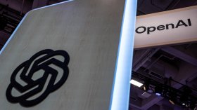 OpenAI спира новия изкуствен интелект GPT-6.1 Astra заради сигурността