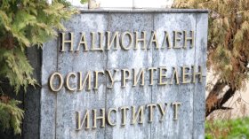 НОИ: Пенсиите за септември ще се получават по нови правила