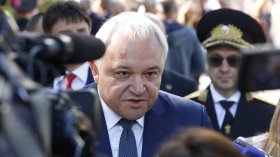Разследват външна намеса при ЕМКО, засилват охраната на стратегическите обекти