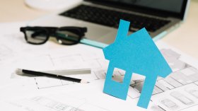 Цените на имотите бележат скок: +14,8% за година в София и Бургас