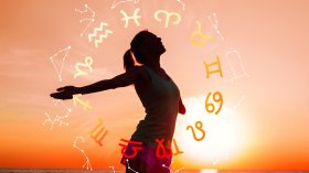 5 зодии ще се радват на голям късмет на 29 май 2026 г.