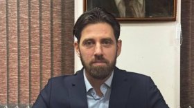 Румен Радев освобождава шефа на БАБХ?