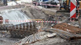 Шум и мръсотия: Столичната община с ударни проверки и рекордни глоби