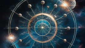 3 зодии откриват истинското щастие на 29 август 2026 г.