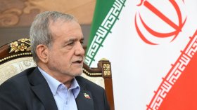 Иран отвърна с ракети на САЩ след като четирима души загинаха на сватба