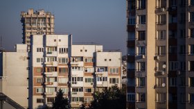 Нов обрат при имотите: Къде жилищата вече поевтиняват