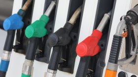 МАЕ предупреждава за риск от нов енергиен шок през лятото