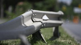 Сериозно завишени цени на мантинелите у нас, проверяват Борисов и изпълнителите