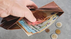 Кметът на Лом е обвинен в купуване на гласове с по 50 евро