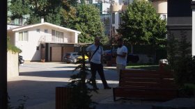 "Без ток, сега и без вода": Адът на живущите в "Баба Алино"