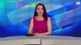 Обедна емисия