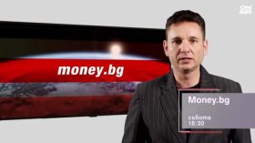 В "Money.bg" на 16 май от 16:30 часа: Как се използва AI в публичния и в частния сектор у нас?