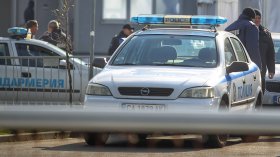 Подробности за биячите от "Люлин", нападнали двама мъже (ВИДЕО)