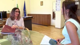 Държавата дава 207 евро наем и 480 евро за преместване в малък град или село
