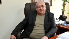 Съдът отстрани от длъжност кмета на Лом по дело за купуване на гласове